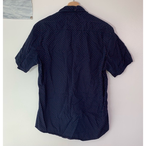 🚫SOLD🚫Star shirt - Picture 2 of 4